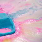 love_boat_bath_bomb_hero_valentines_spring_2020.jpg
