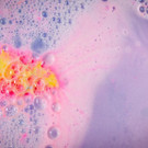love_boat_bath_bomb_hero_valentines_spring_2020-1.jpg