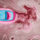 love_boat_bath_bomb_hero_valentines_spring_2020-2.jpg