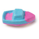 love_boat_bath_bomb_valentines_day_2020.jpg