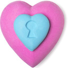 love_locket_amazball_bath_bomb_spring_2020.jpg