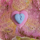 love_locket_amazeball_bath_bomb_hero_image_2020 copy.jpg