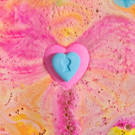 love_locket_amazeball_bath_bomb_hero_image_2020-3.jpg