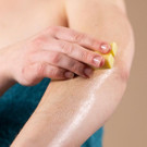 naked_attraction_massage_bar_spring_2020.jpg
