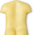 naked_attraction_massage_bar_spring_20204072.jpg