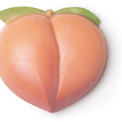 peachy_soap_soap_spring_2020 _1_.jpg
