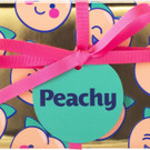 peachy_valentines_gift_front_commerce_2020.jpg