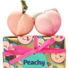 peachy_valentines_gift_pr_commerce_2020.jpg