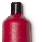 prince_charming_naked_shower_gel_spring_2020 _2_.jpg