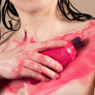 prince_charming_naked_shower_gel_spring_2020.jpg