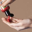 Prince_Charming_shower_gel _spring_2020.jpg