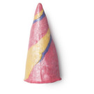 unicorn_horn_bubble_bar_valentines_day_spring_2020.jpg