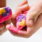 unicorn_horn_bubble_bar_valentines_spring_2020.jpg