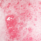 unicorn_horn_bubble_bar_valentines_spring_2020-2.jpg