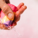 unicorn_horn_bubble_bar_valentines_spring_2020-3.jpg