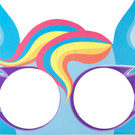unicorn_valentines_blue_gift_front_commerce_2020.jpg