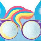 unicorn_valentines_blue_gift_pr_commerce_2020.jpg