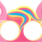 unicorn_valentines_pink_gift_front_commerce_2020.jpg