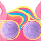 unicorn_valentines_pink_gift_pr_commerce_2020.jpg