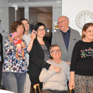 Bild 2 n.jpg