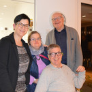 Bild 3 n.jpg