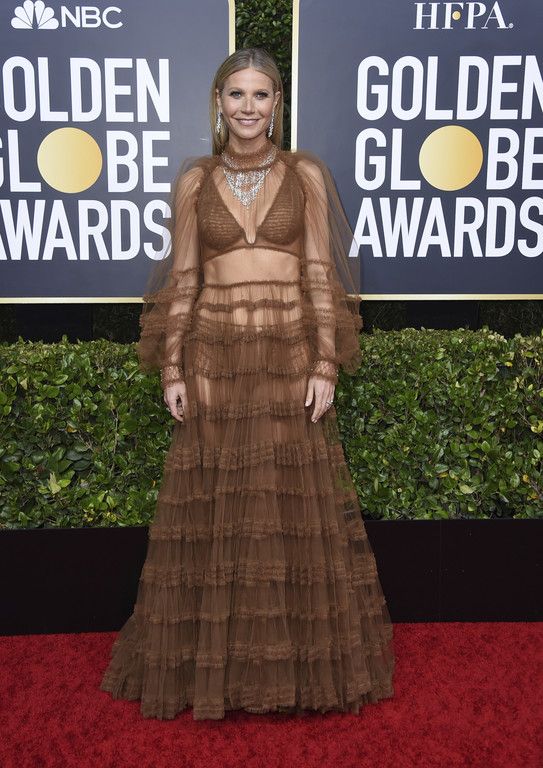 APTOPIX_77th_Annual_Golden_Globe_Awards_-_Arrivals_88979.jpg