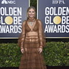 APTOPIX_77th_Annual_Golden_Globe_Awards_-_Arrivals_88979.jpg