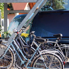 normal_25082009vub159wm2_17.jpg