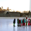 017_eislaufkurs semesterferien_20170215_rf.JPG