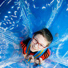 Bubble Ball_Copyright Maxxbusiness Dostal_09.jpg