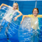BubbleBall - Copyright Maxx Business Group_Lukas Dostal07.jpg