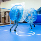 BubbleBall Copyright Maxx Business Group_Lukas Dostal11.jpg