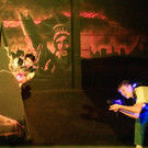 LaserMAXX_Copyright MAXX Business dostal.jpg