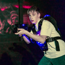 LaserMAXX_Copyright Maxx Business dostal_.jpg