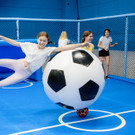 TrampBall Maxx Business Group_Lukas Dostal06.jpg