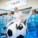 TrampBall und BubbleBall copyright Maxx Business Group_Lukas Dostal08.jpg