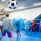 TrampBall und BubbleBall Maxx Business Group_Lukas Dostal10.jpg