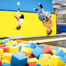 Trampoline Copyright Maxx Business Group_Lukas Dostal_04.jpg