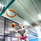 Trampoline Copyright Maxx Business Group_Lukas Dostal03 _1_.jpg