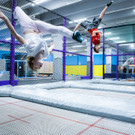 Trampoline Copyright Maxx Business Group_Lukas Dostal03 _2_.jpg