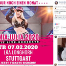 mia8.JPG