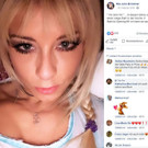 mia9.JPG