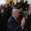 Trump_US_Israel_77353.jpg