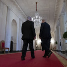 Trump_US_Israel_06958.jpg