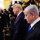 AFP_1OH4P4.jpg