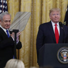 Trump_96196.jpg