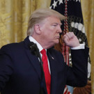 Trump_62224.jpg