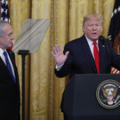 Trump_74495.jpg