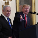 Trump_US_Israel_76997.jpg
