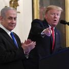 Trump_US_Israel_79458.jpg